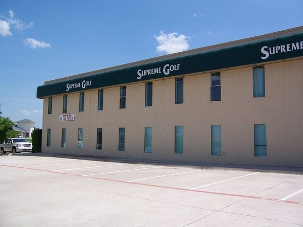 150 Bank St, Southlake, TX 76092
